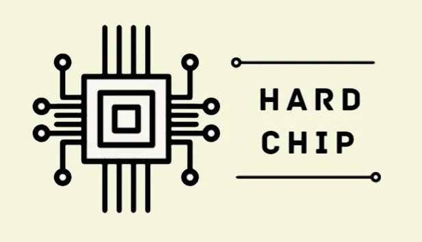Download Hard Chip Build 22549819
