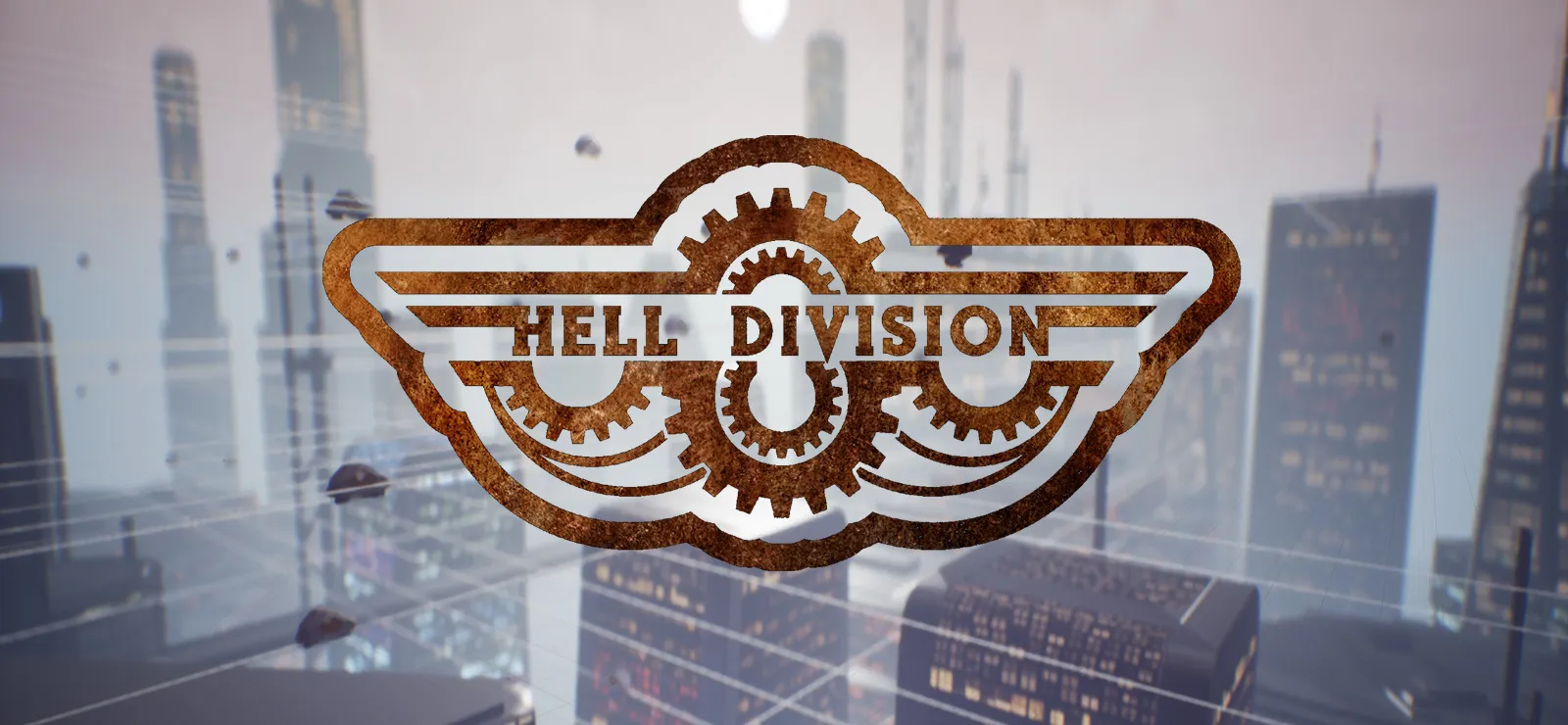 Download Hell Division v1.1-GOG
