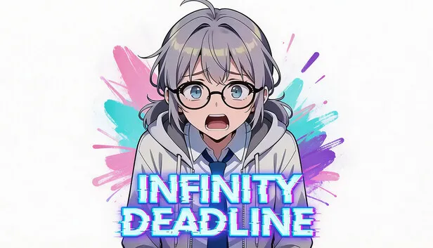 Download INFINITY DEADLINE Build 22450471