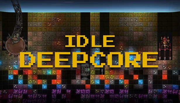 Download Idle Deepcore Build 22858531