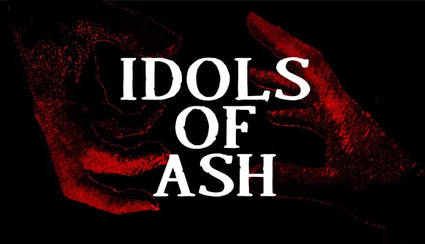 Download Idols of Ash Build 22721777