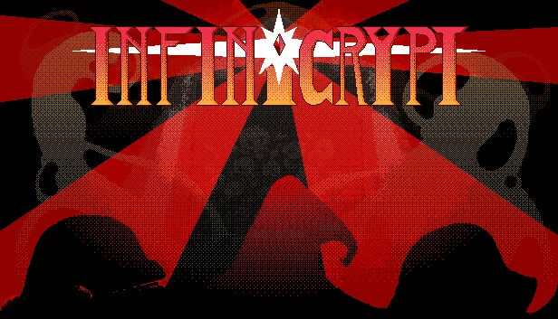 Download Infinicrypt Build 22626562