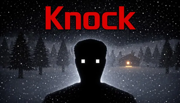 Download Knock-GoldBerg