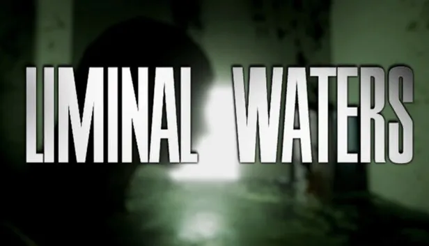 Download Liminal Waters Build 22242585