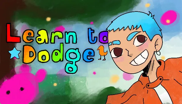 Download Learn to Dodge Build 22766252