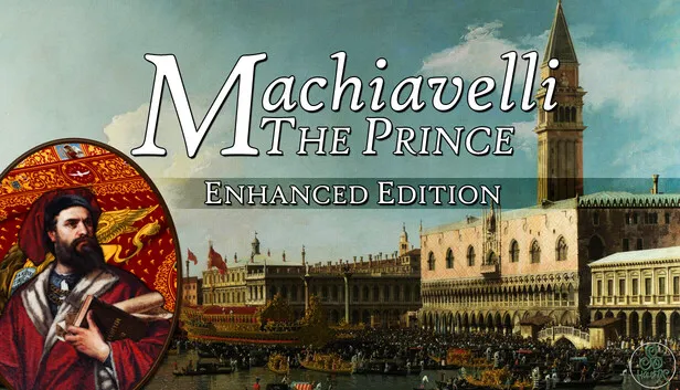 Download Machiavelli the Prince v1.0.3-GOG