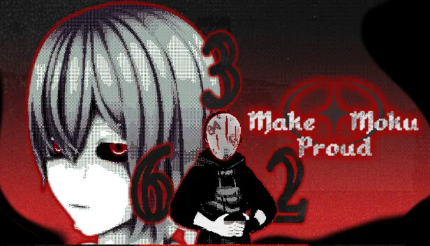 Download Make Moku Proud Build 22513853