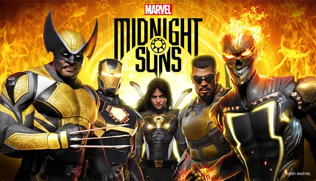 Download Marvels Midnight Suns v11378663 HYPERVISOR-P2P