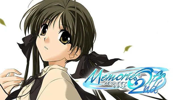 Download Memories Off 2nd Build 11082213