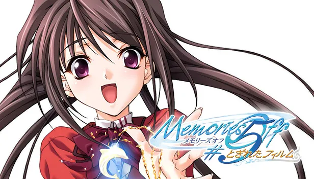 Download Memories Off 5 Togireta Film Build 11394264