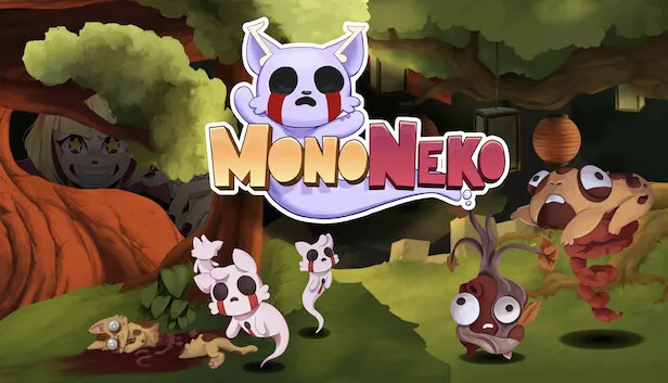 Download Mononeko Build 15885843
