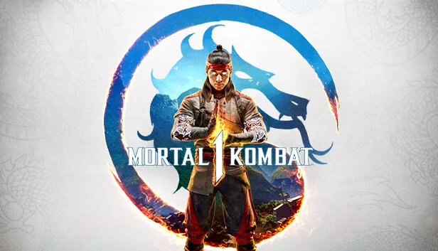 Download Mortal Kombat 1 HYPERVISOR-P2P
