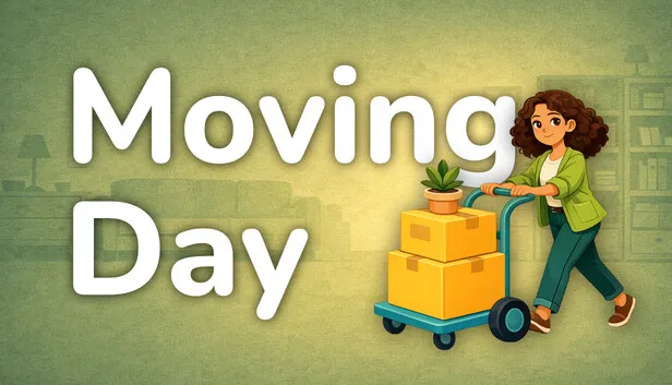 Download Moving Day Make It Home v1.0.3