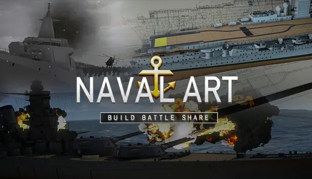 Download NavalArt Build 22635166