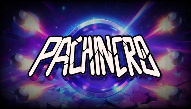 Download Pachincro Build 22547896