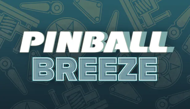 Download Pinball Breeze Build 22509403