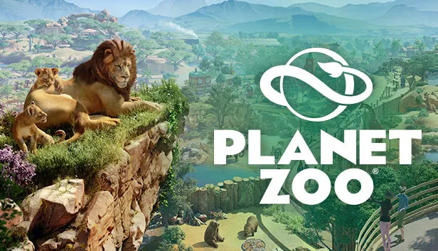 Download Planet Zoo Ultimate Edition v1.20.1 HYPERVISOR-P2P