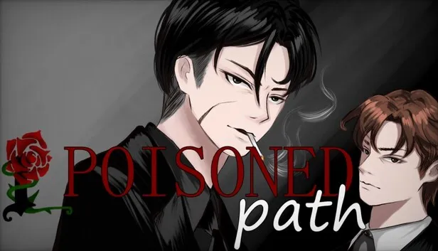 Download Poisoned Path Build 22268516