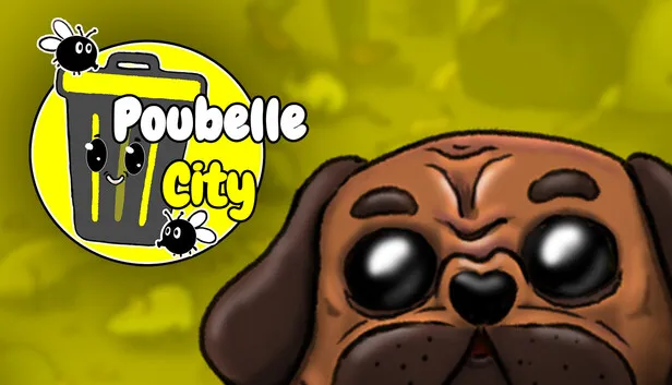 Download Poubelle City Build 22612394
