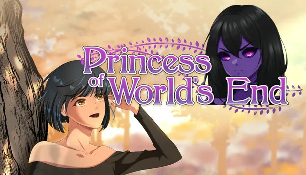 Download Princess of Worlds End Build 22549601