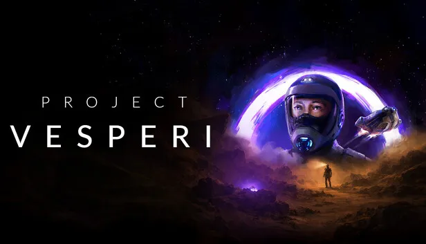 Download Project Vesperi-GoldBerg