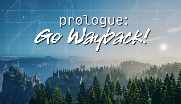 Download Prologue Go Wayback Build 22514651
