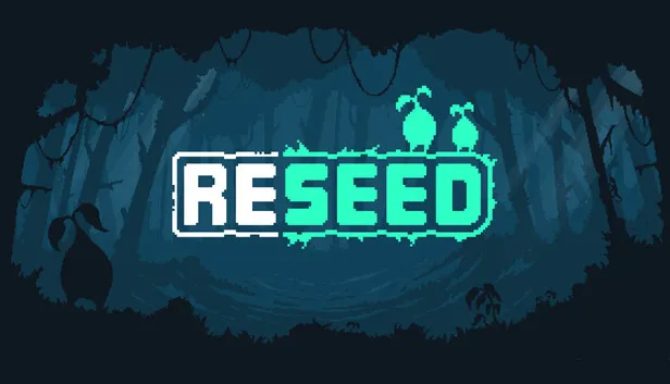 Download RESEED Build 22804797