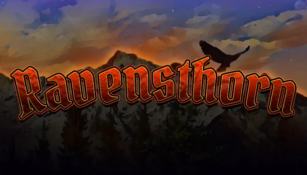 Download Ravensthorn Build 21451191
