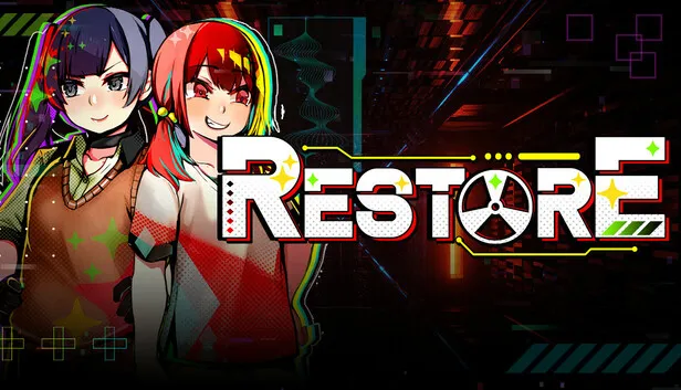 Download Restore Build 22501330