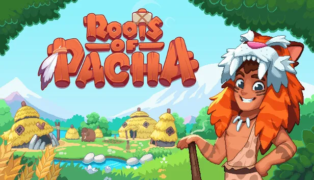 Download Roots of Pacha v1.3.1.1-TENOKE