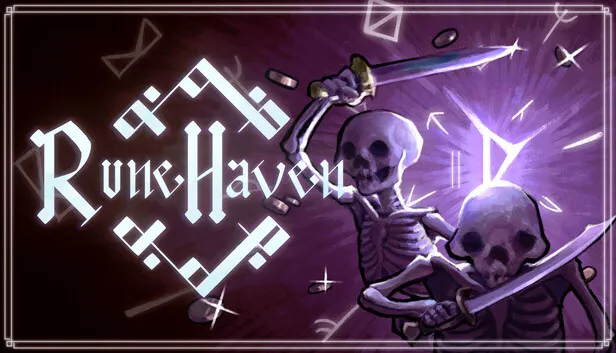 Download Runehaven Build 22889853