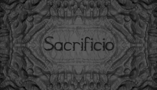 Download Sacrificio Build 22562452