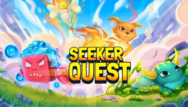 Download Seeker Quest Build 20253125