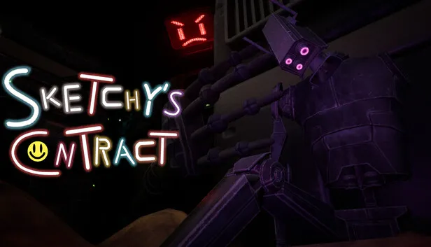 Download Sketchys Contract Build 22737053