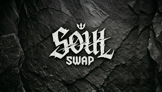 Download SoulSwap Build 22830225