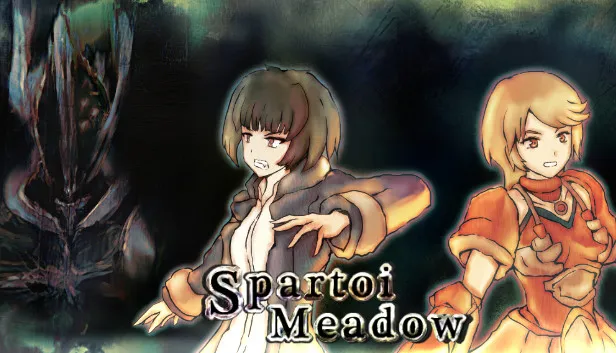 Download Spartoi Meadow Build 20253418