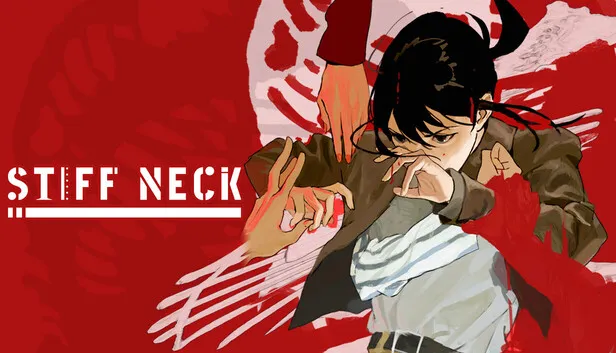 Download Stiff Neck-TENOKE