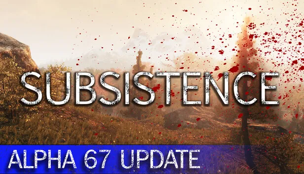 Download Subsistence Build 22131865