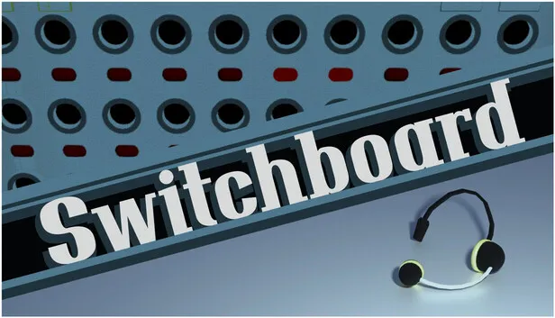 Download Switchboard Build 22813989