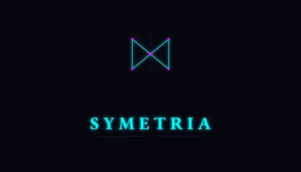 Download Symetria Build 22697050