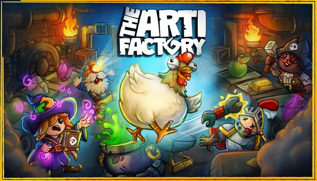 Download The Artifactory Build 22464836