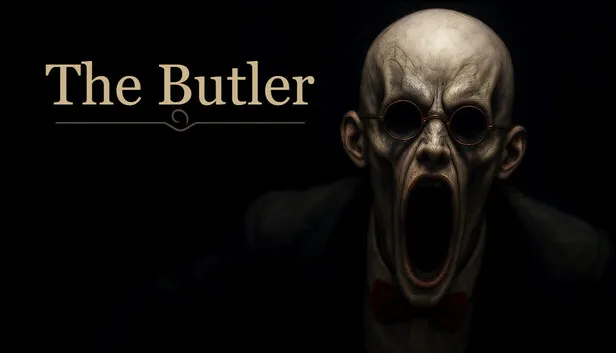Download The Butler-GoldBerg