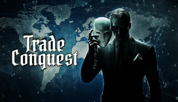 Download Trade Conquest Build 22816069