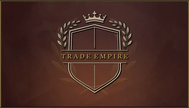 Download Trade Empire Build 22895444