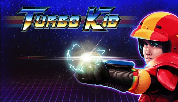 Download Turbo Kid Build 22590170
