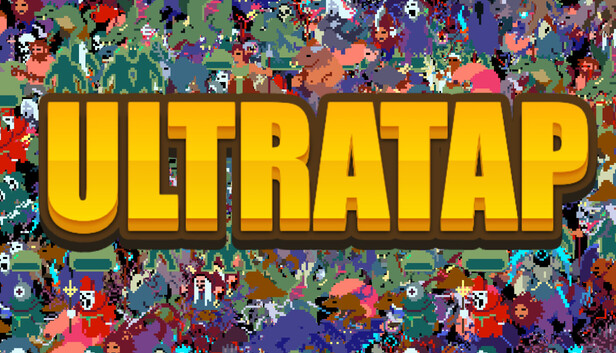 Download ULTRATAP Build 22865639