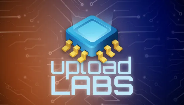 Download Upload Labs Build 22943990