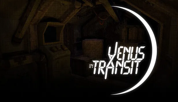 Download Venus in Transit Build 22543246