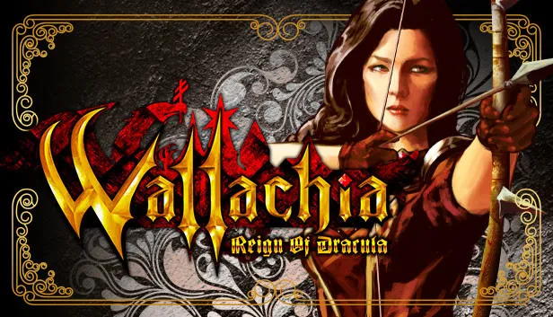 Download Wallachia Reign of Dracula v5610992