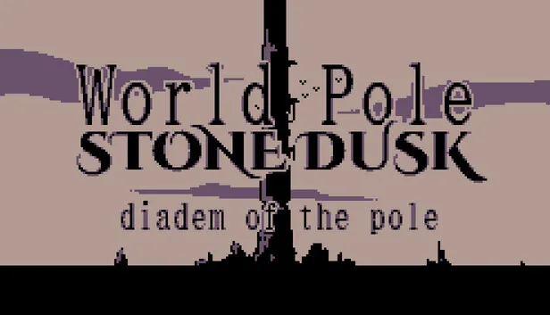 Download World Pole Stone Dusk Diadem of the Pole Build 22401839